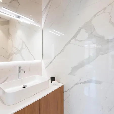 Residenza La Fontana - Happy Appartamento